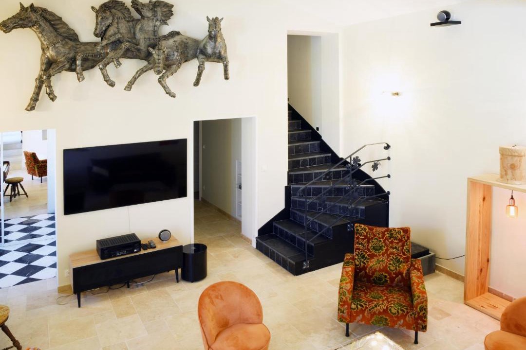 Photo of Others in Sigogne