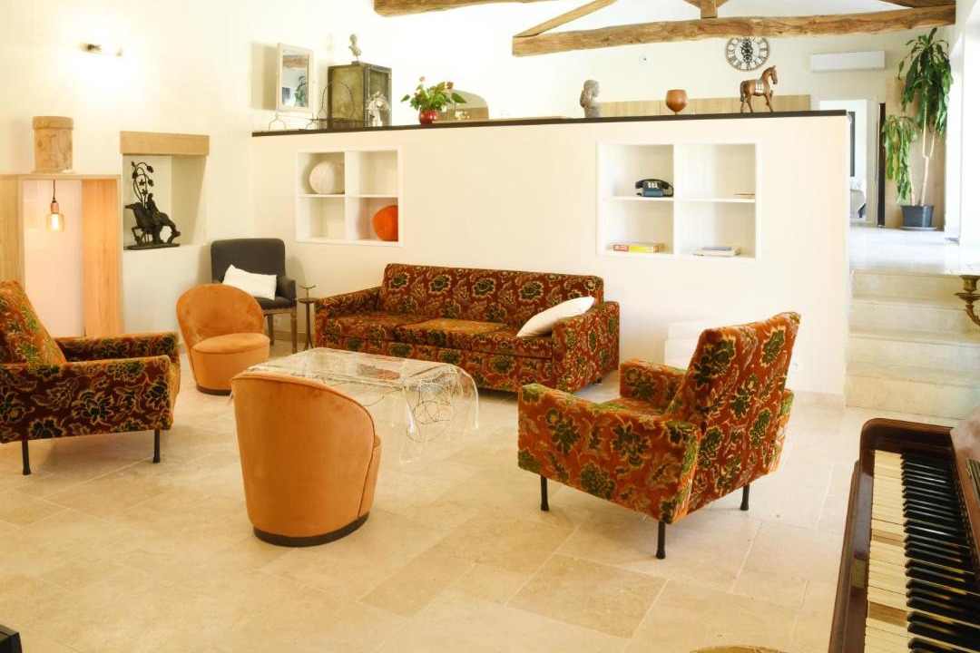 Photo of Others in Sigogne