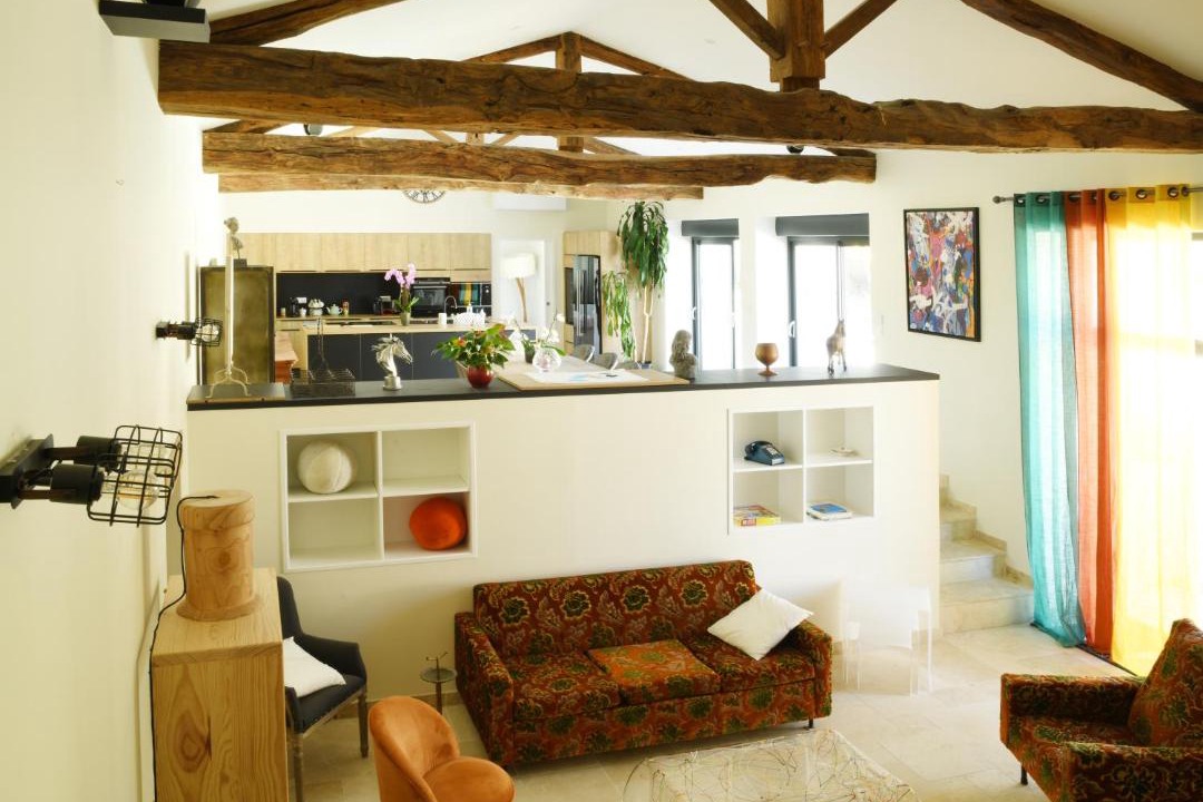 Photo of Others in Sigogne