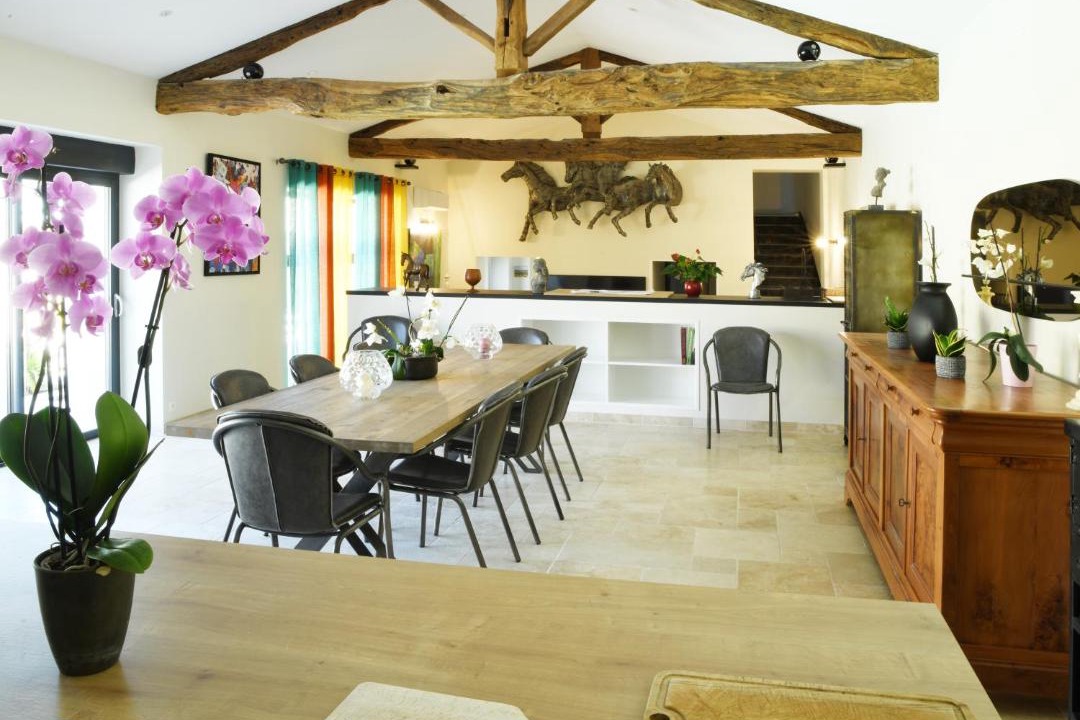 Photo of Others in Sigogne