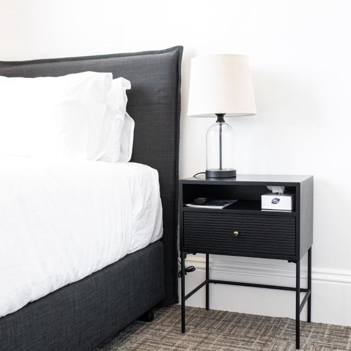 Photo of Others in Cootamundra