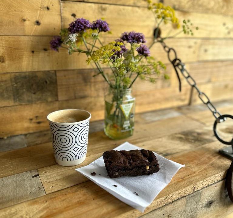 Photo of Others in Graffham