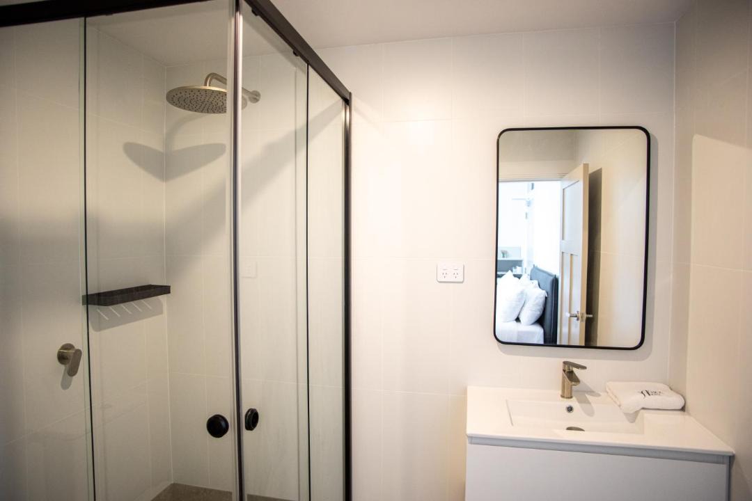 Photo of Others in Cootamundra