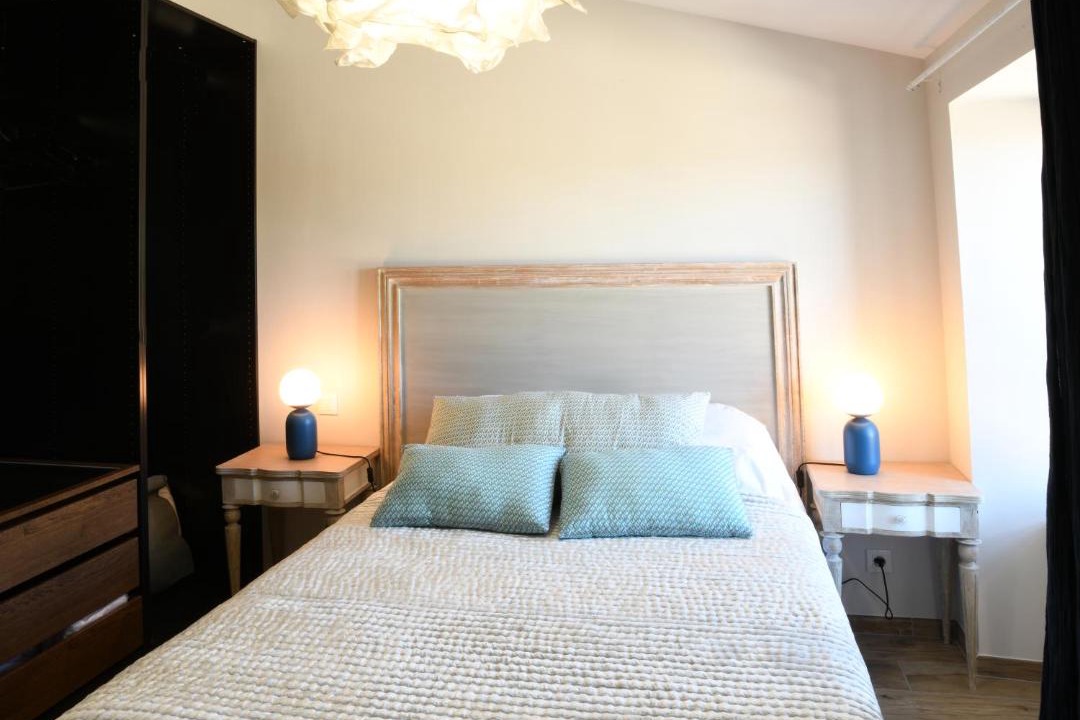 Photo of Others in Sigogne