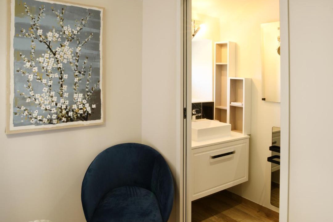 Photo of Others in Sigogne