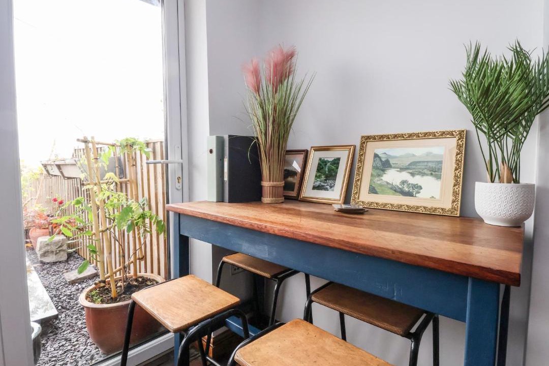 Photo of Others in Dyserth