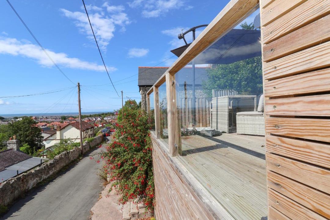 Photo of Others in Dyserth