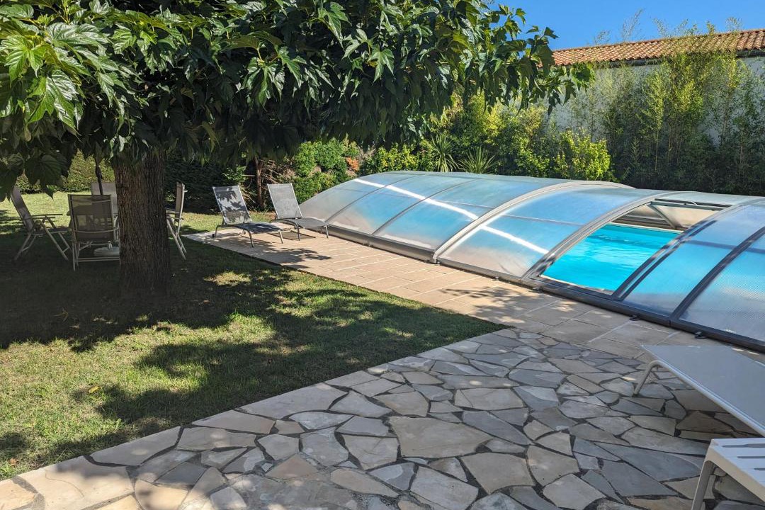 Photo of Others in Saint-Sulpice-de-Faleyrens