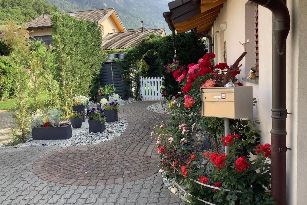 Photo of Others in Sierre