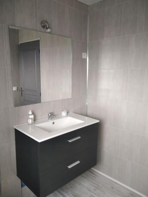 Photo of Others in Chabris