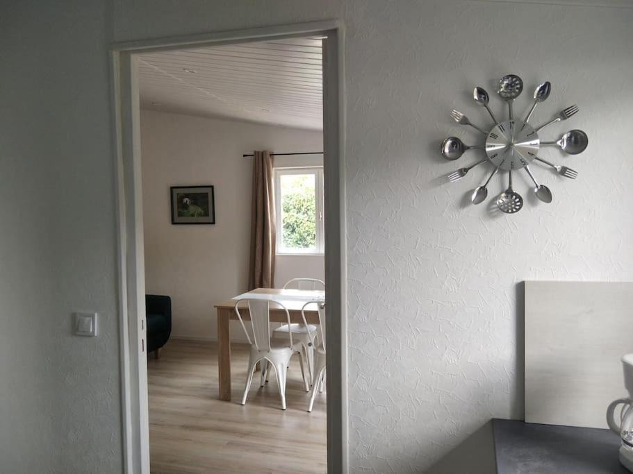 Photo of Others in Chabris