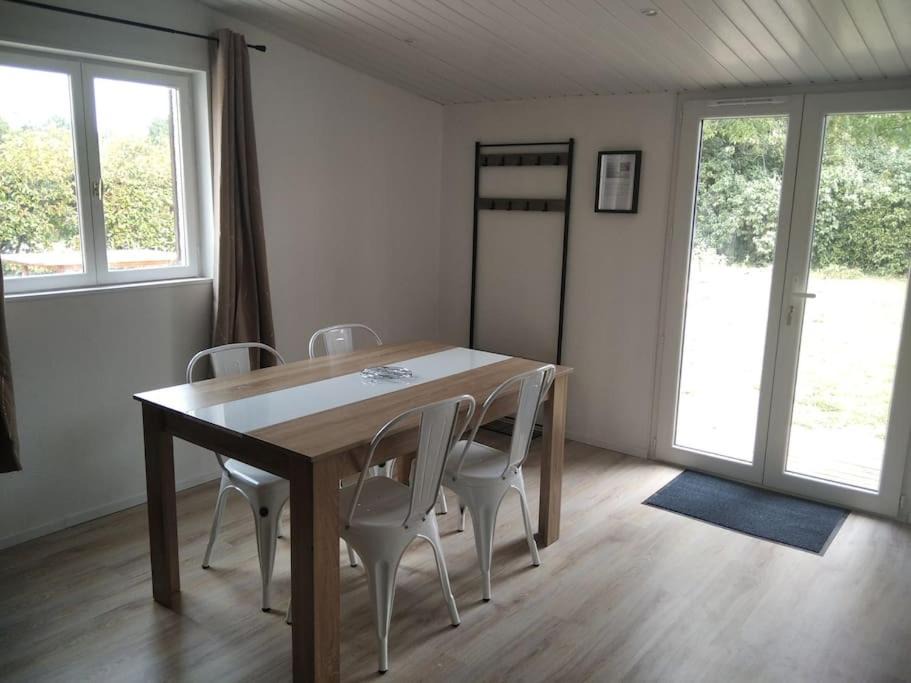 Photo of Others in Chabris