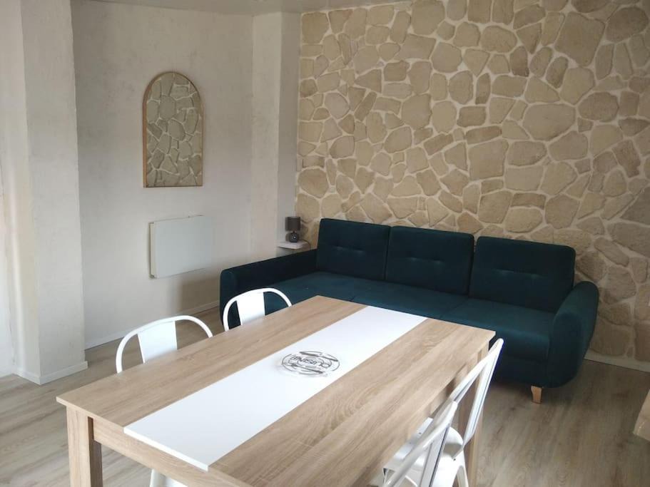 Photo of Others in Chabris