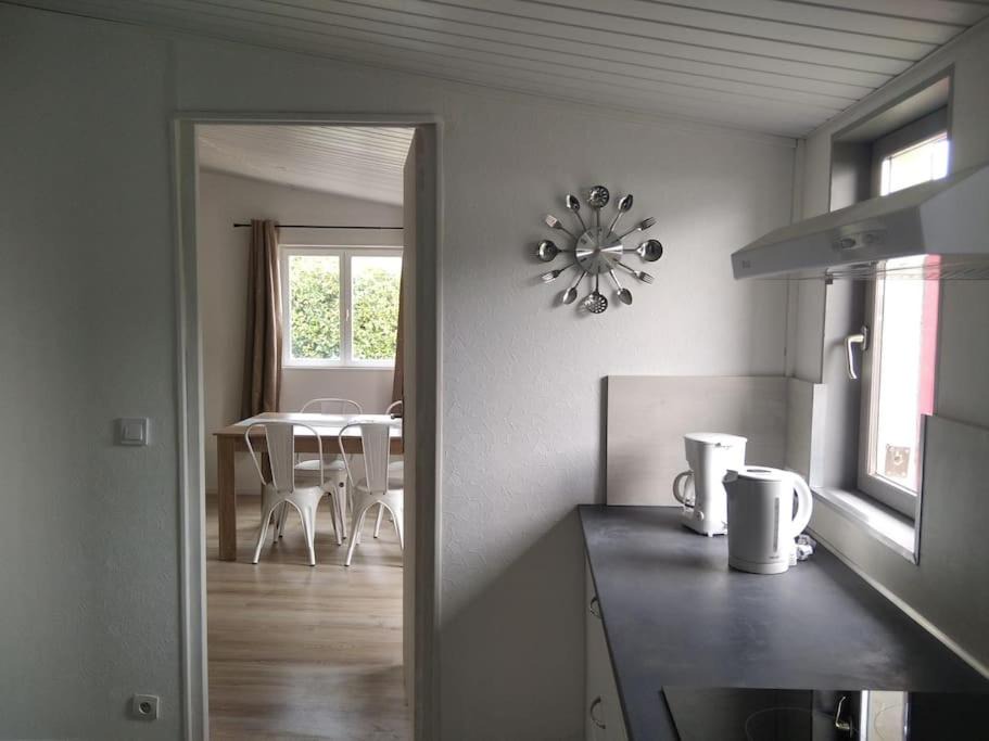 Photo of Others in Chabris