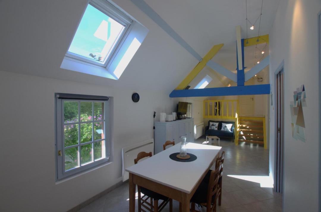 Photo of Others in Saint-Thibault