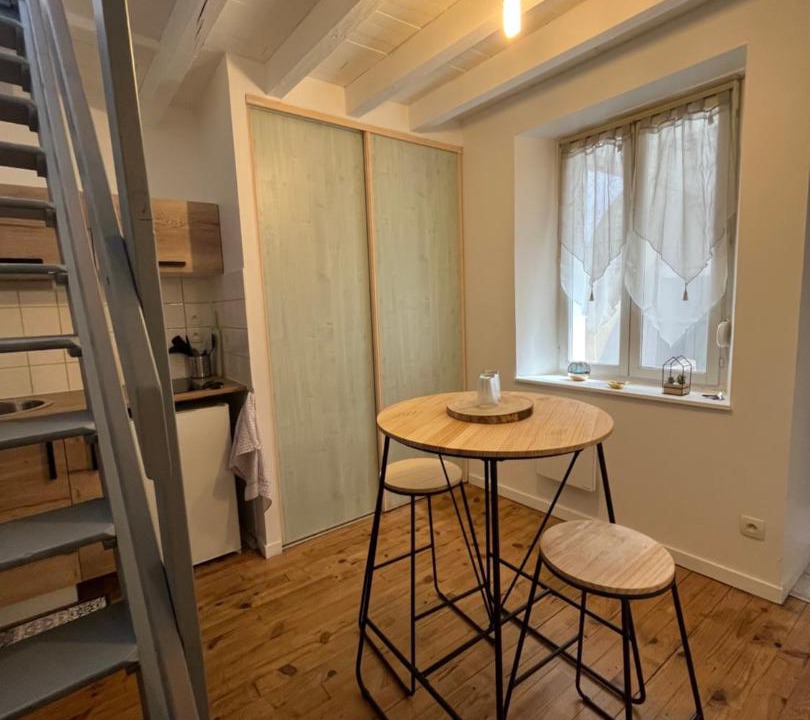 Photo of Others in Paroisse Notre-Dame