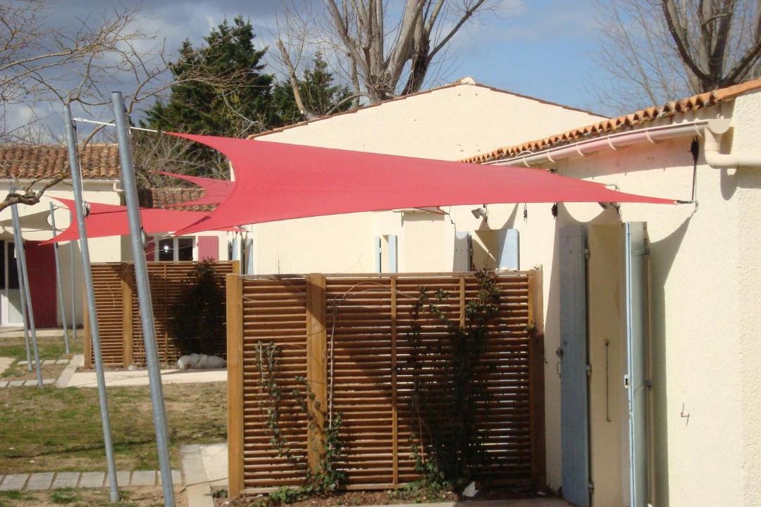 Photo of Others in Saint-Trojan-les-Bains