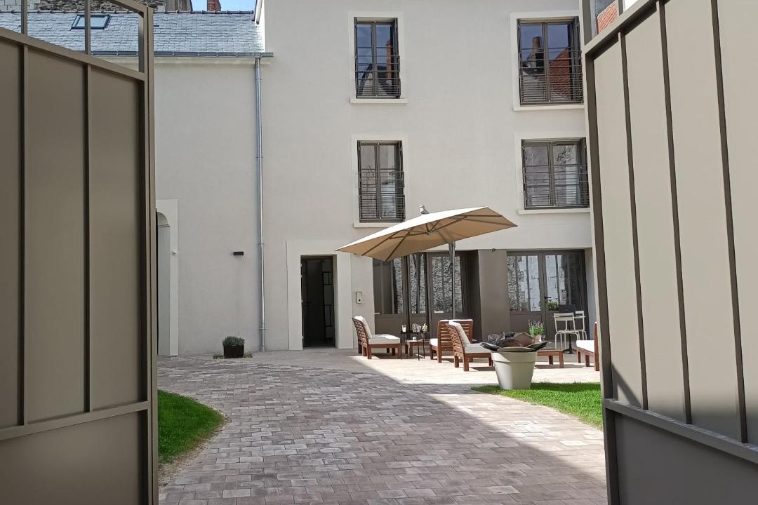 Photo of Others in Saint-Serge