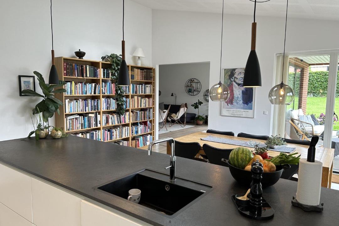 Photo of Others in Randers