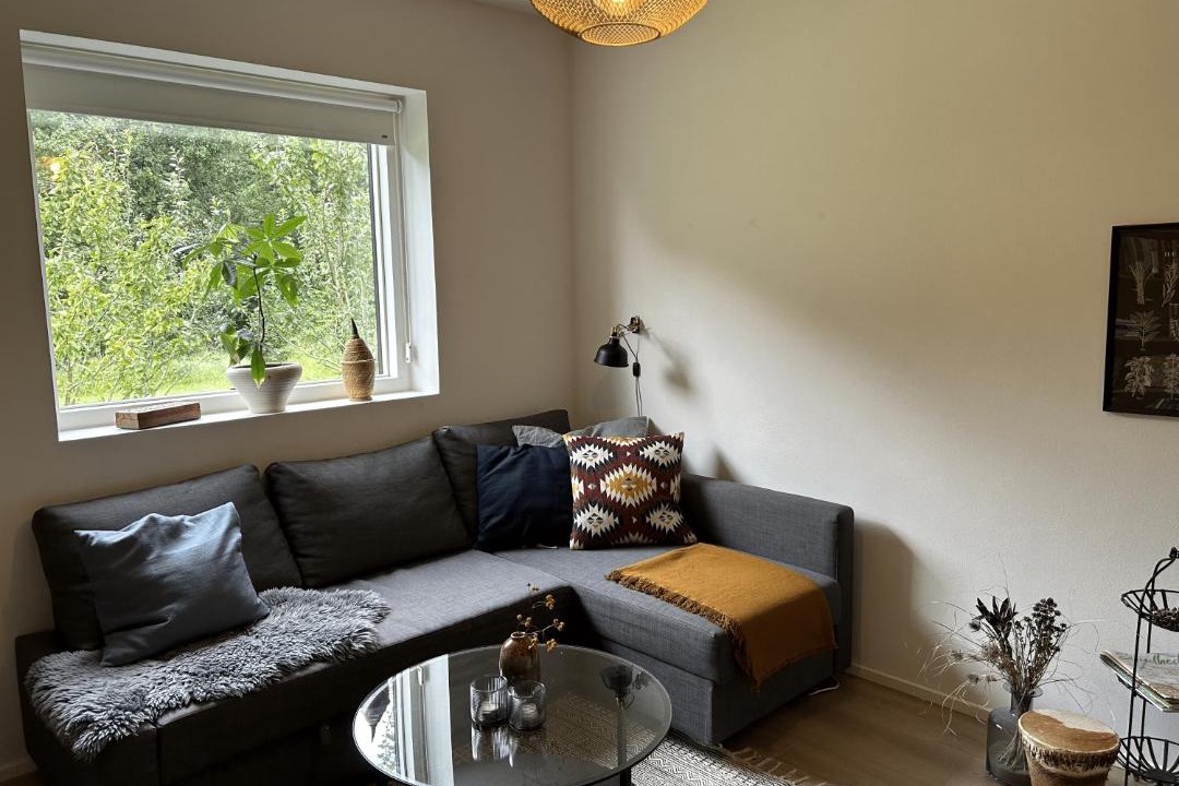 Photo of Others in Randers