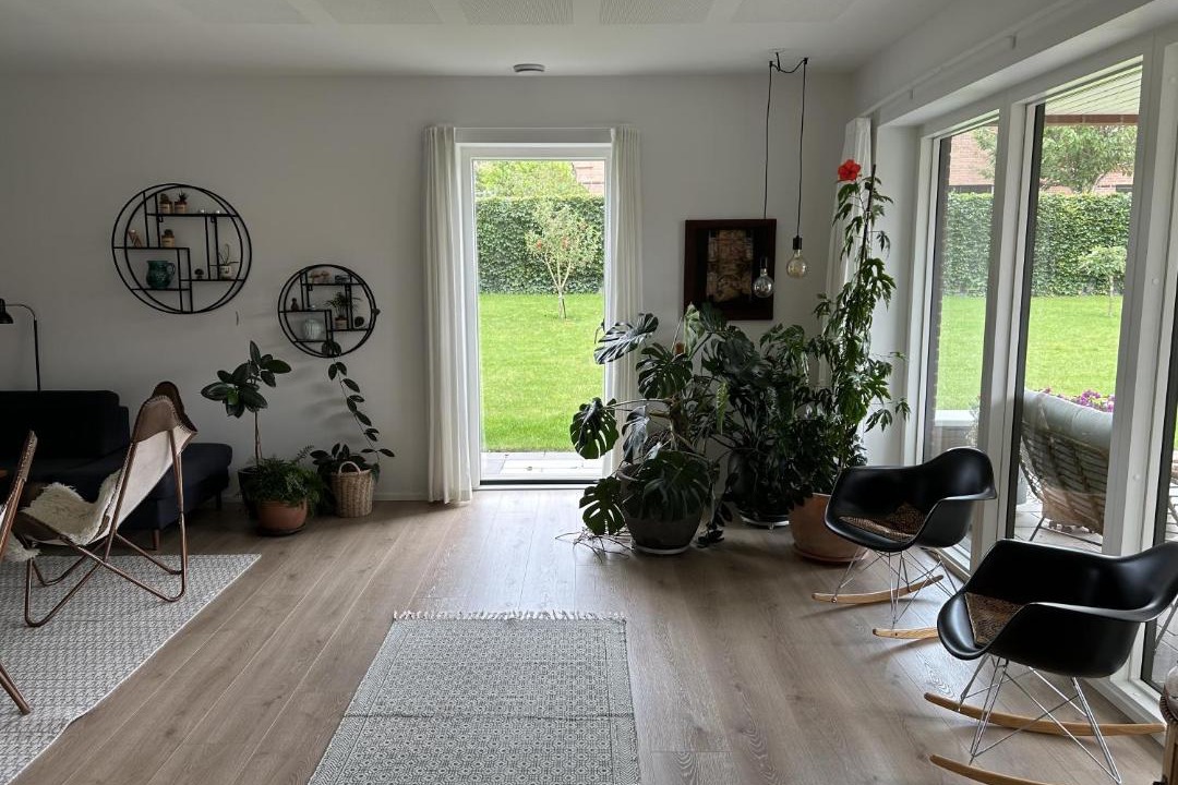 Photo of Others in Randers