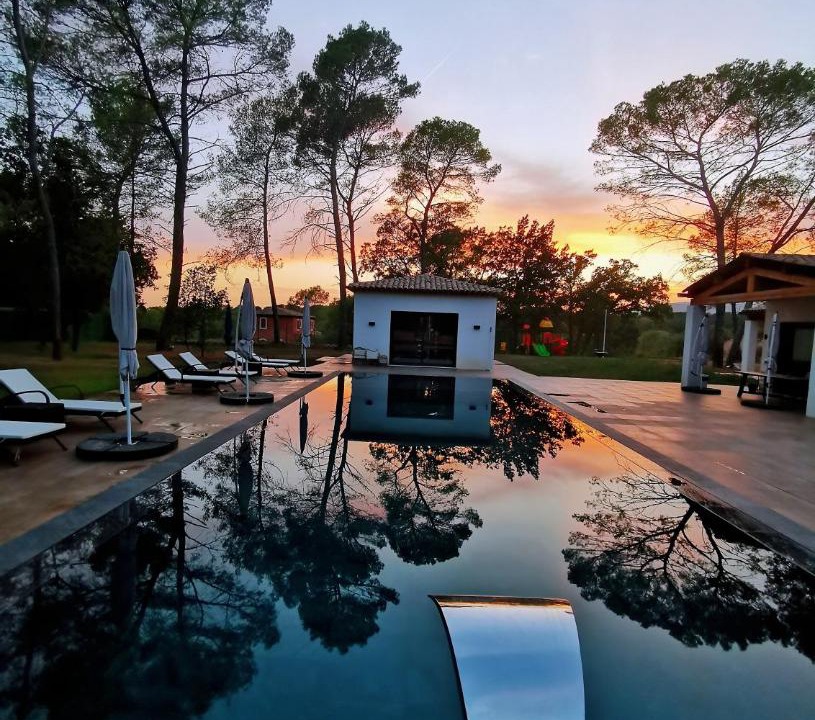 Photo of Others in Saint-Paul-en-Foret