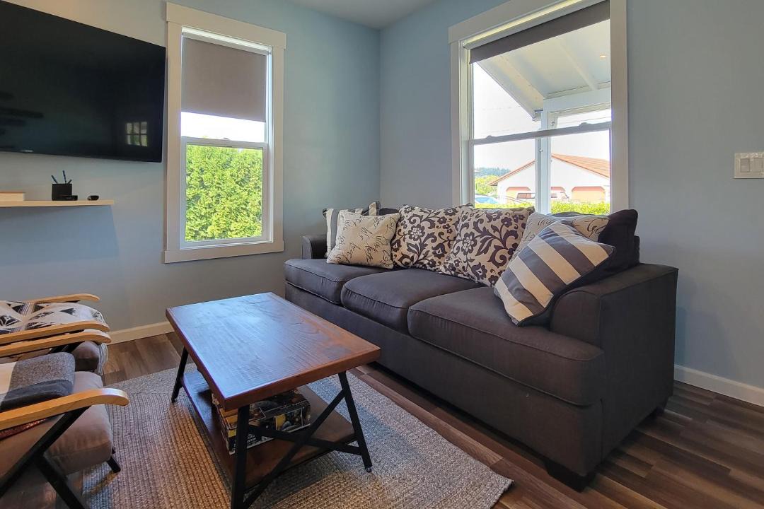 Photo of Others in Kennydale