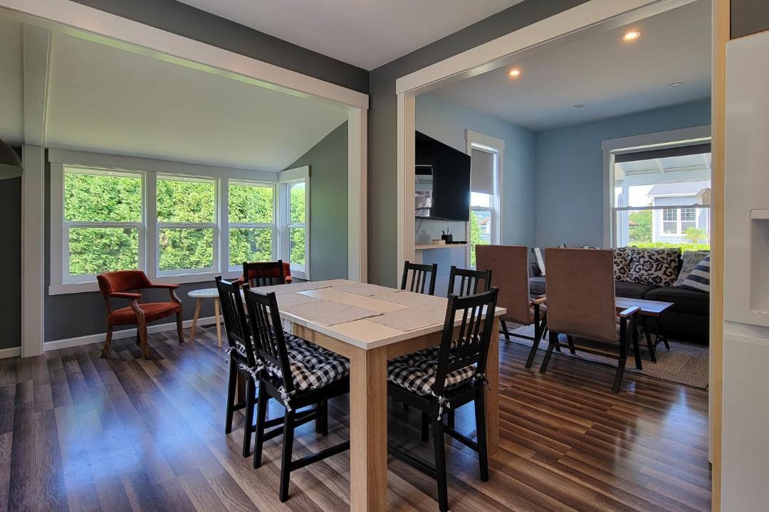 Photo of Others in Kennydale