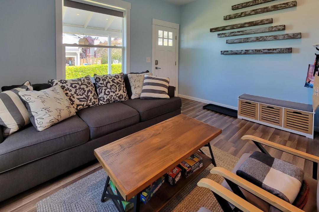 Photo of Others in Kennydale