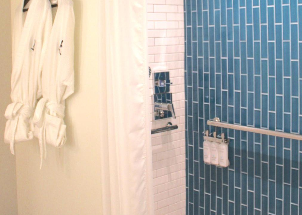 Photo of Bathroom in North Whisman