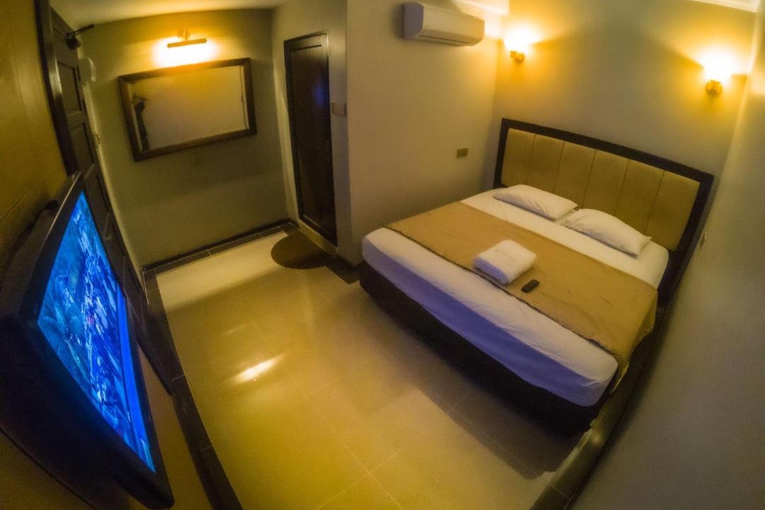 Photo of Others in Permaisuri