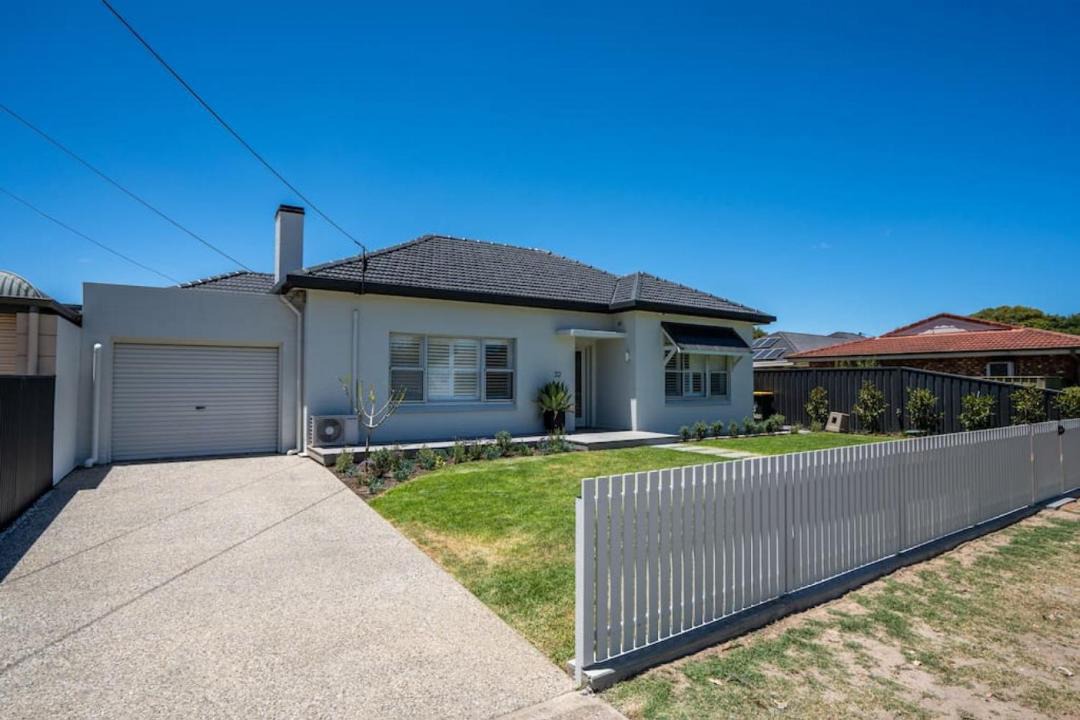 Photo of Others in Grange