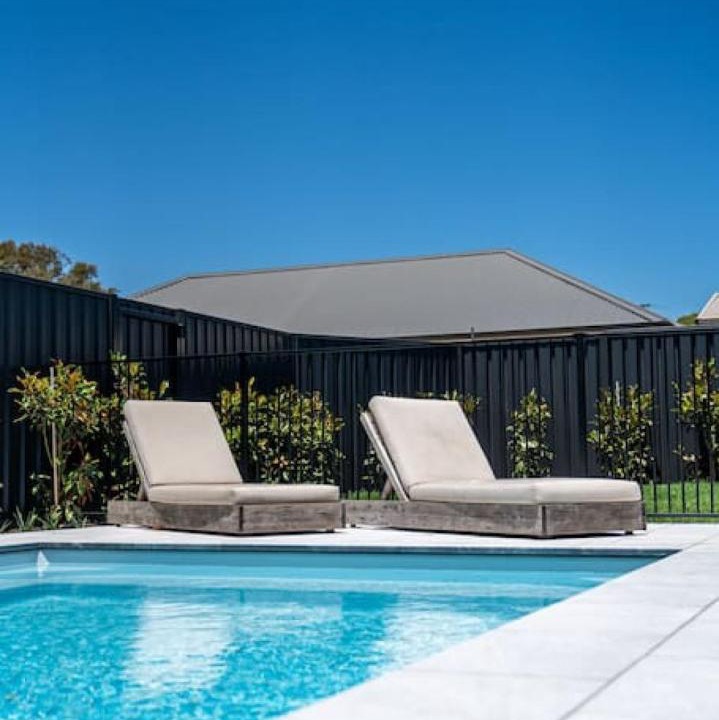 Photo of Others in Grange