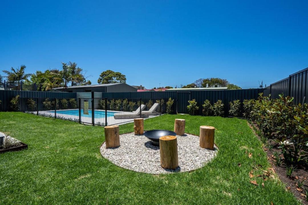 Photo of Others in Grange