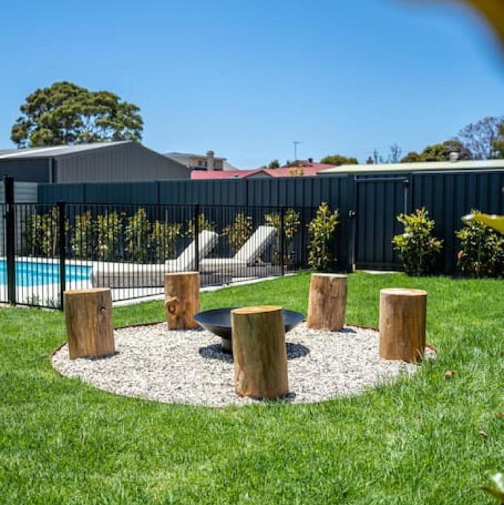 Photo of Others in Grange