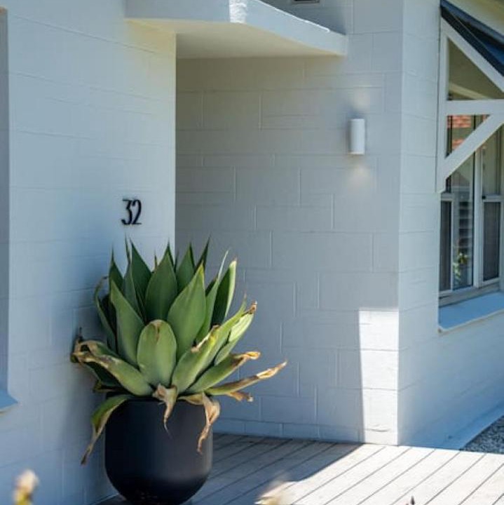 Photo of Others in Grange