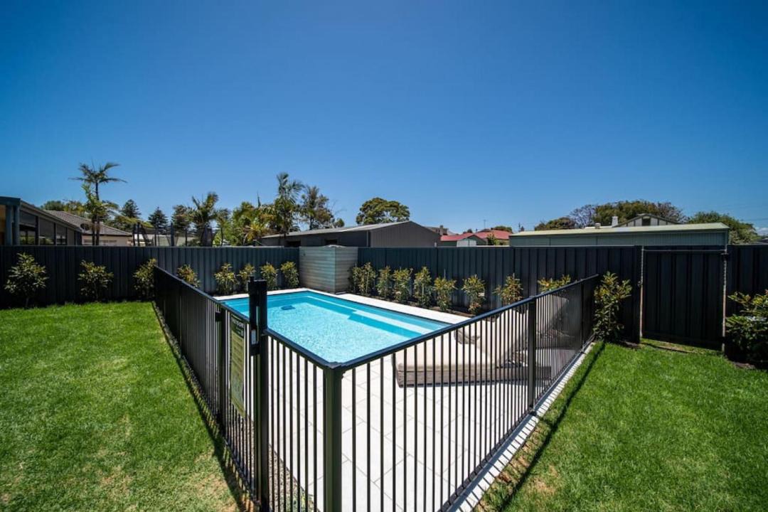 Photo of Others in Grange