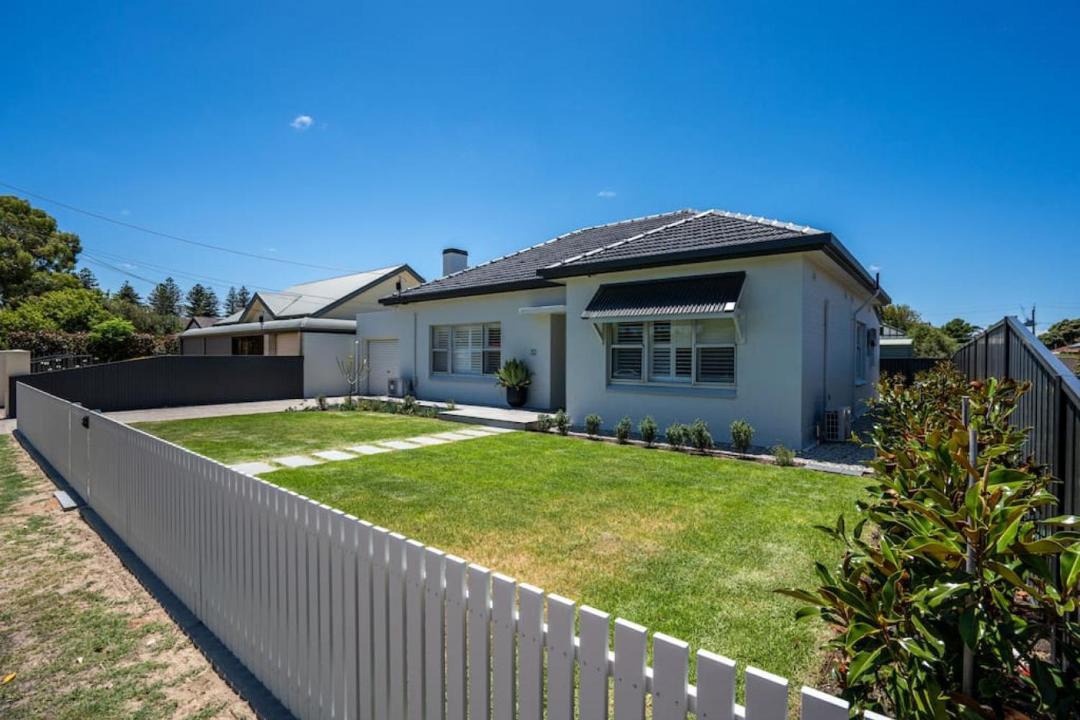 Photo of Others in Grange