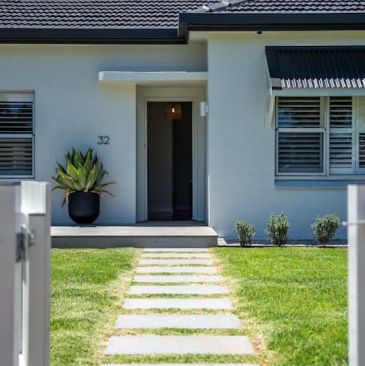 Photo of Others in Grange