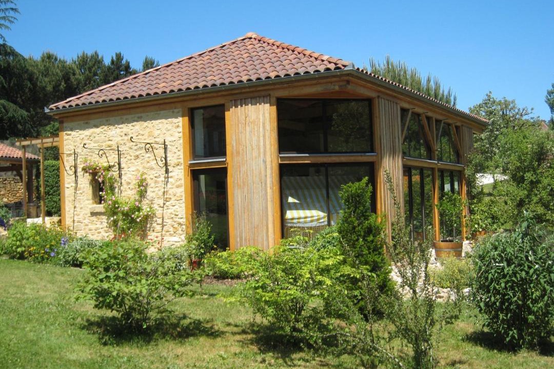 Photo of Others in Milhac