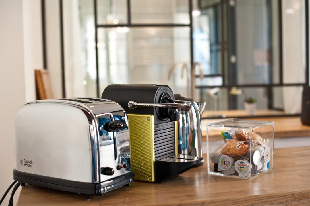 Photo of Others in Metz-Centre – Ancienne Ville