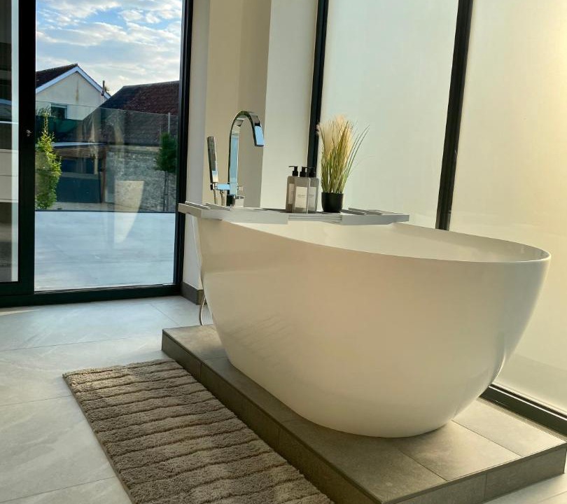 Photo of Others in Corston