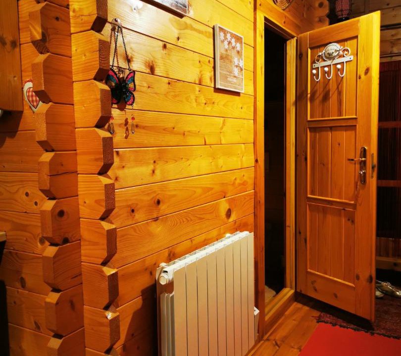 Photo of Others in Routhiauville