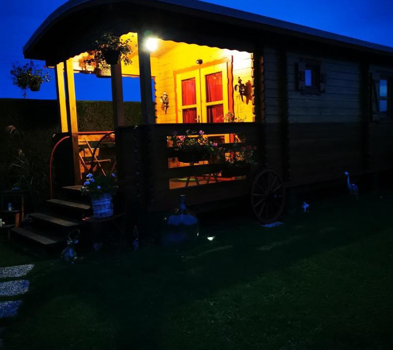 Photo of Others in Routhiauville