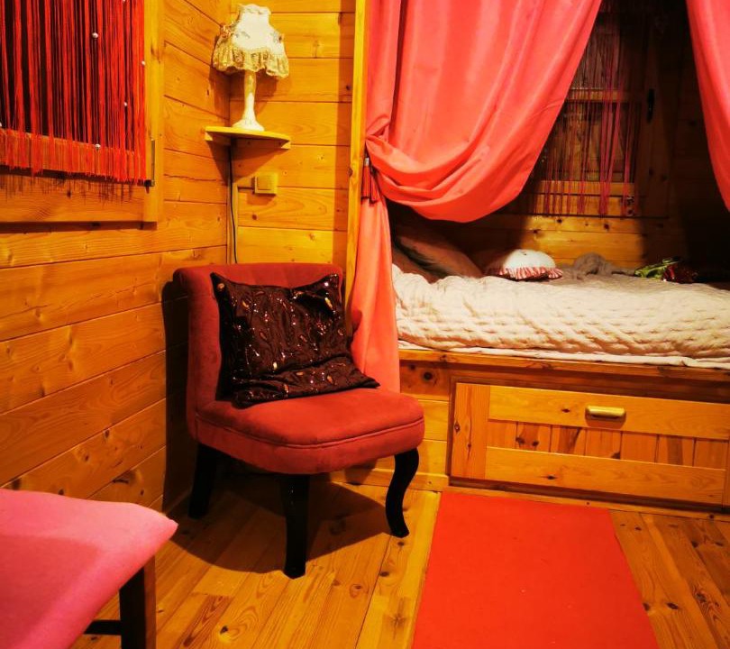 Photo of Others in Routhiauville