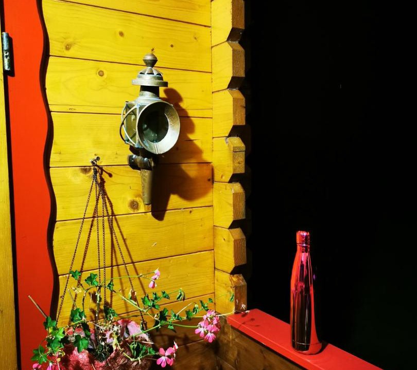 Photo of Others in Routhiauville