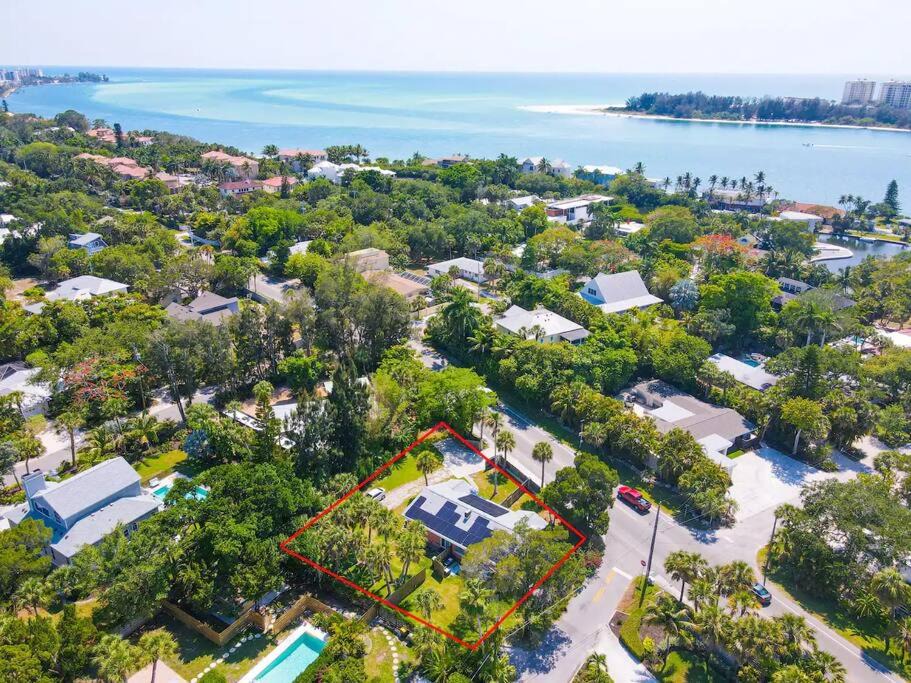 Photo of Others in Bay Isle