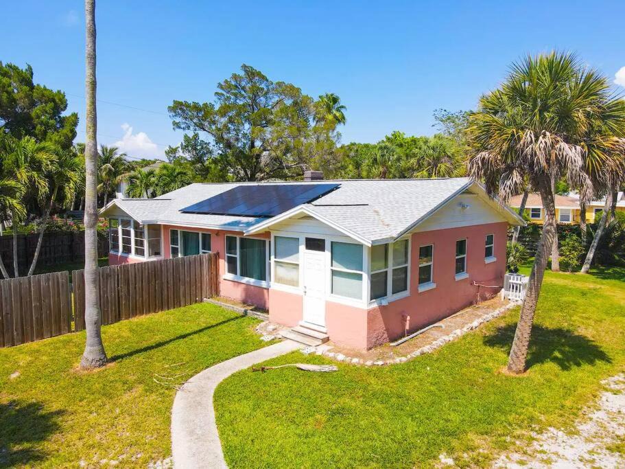 Photo of Others in Bay Isle