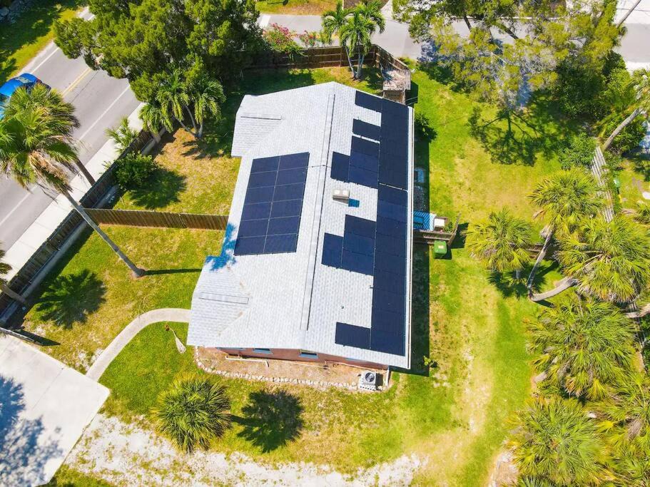 Photo of Others in Bay Isle