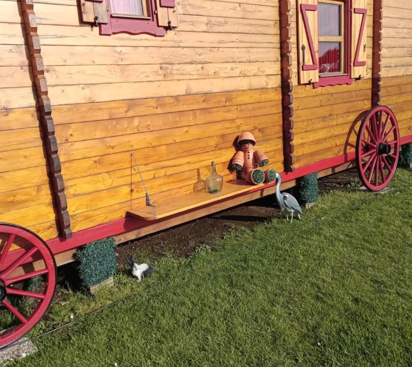 Photo of Others in Routhiauville